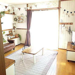 ダイソー フックdiyのインテリア 手作りの実例 Roomclip ルームクリップ