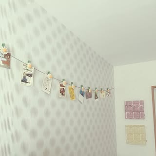 壁 天井 奈良美智のインテリア実例 Roomclip ルームクリップ 壁 天井 奈良美智のインテリア実例 Roomclip ルームクリップ