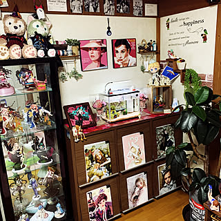 アニメ好きのインテリア実例 Roomclip ルームクリップ アニメ好きのインテリア実例 Roomclip ルームクリップ