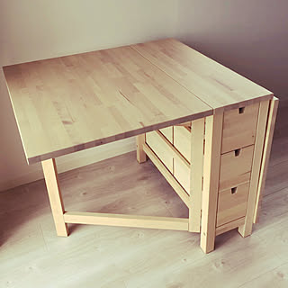 沖縄暮らし/沖縄/子供と暮らす/こどものいる生活/家族で暮らす...などのインテリア実例 - 2020-01-20 12:47:09