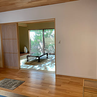 玄関 入り口 客間のインテリア実例 Roomclip ルームクリップ