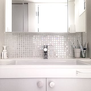Zara Home 取っ手のインテリア実例 Roomclip ルームクリップ Zara Home 取っ手のインテリア実例 Roomclip ルームクリップ