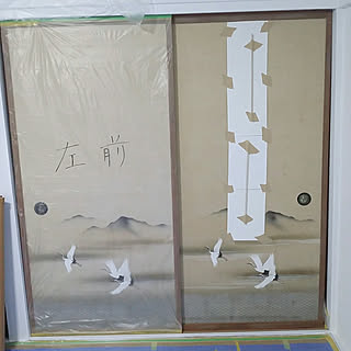壁紙屋本舗 サンプルの使い道のまとめページ Roomclip ルームクリップ 壁紙屋本舗 サンプルの使い道のまとめページ Roomclip ルームクリップ