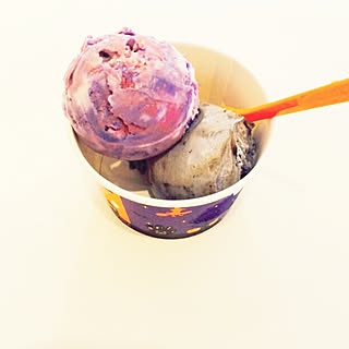 キッチン/キッチンじゃないですが…/お出掛け(*^^*)のインテリア実例 - 2014-10-23 20:38:41