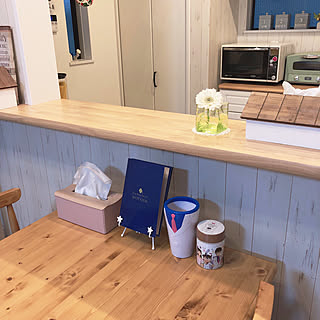 コナンカフェのインテリア実例 Roomclip ルームクリップ