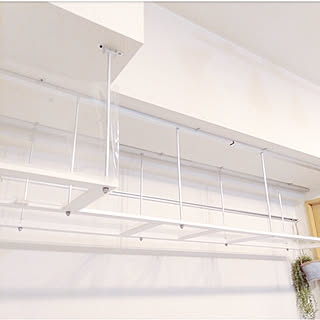 Diy アクリルキャットウォークのインテリア 手作りの実例 Roomclip ルームクリップ Diy アクリルキャットウォークのインテリア 手作りの実例 Roomclip ルームクリップ