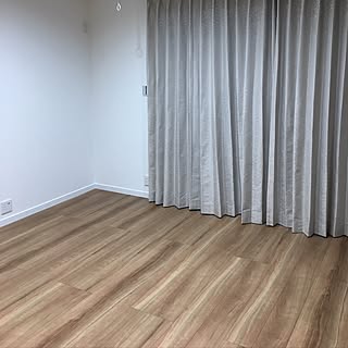 床の色のインテリア実例 Roomclip ルームクリップ