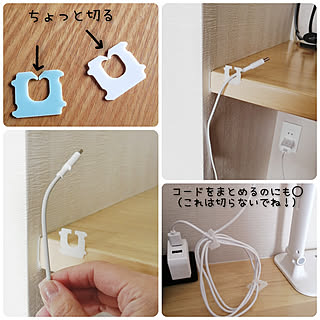 バッグクロージャーのインテリア実例 Roomclip ルームクリップ バッグクロージャーのインテリア実例 Roomclip ルームクリップ