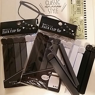 Can Do アイロン転写シートのインテリア実例 Roomclip ルームクリップ Can Do アイロン転写シートのインテリア実例 Roomclip ルームクリップ
