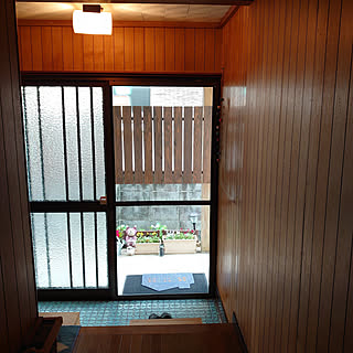 昔ながらの玄関のインテリア実例 Roomclip ルームクリップ 昔ながらの玄関のインテリア実例 Roomclip ルームクリップ