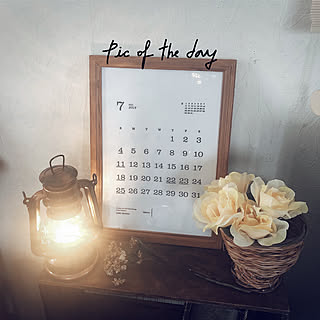 カレンダーコーナーのインテリア実例 Roomclip ルームクリップ カレンダーコーナーのインテリア実例 Roomclip ルームクリップ