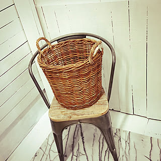 ＤＩＹ/リビング/キャンプ道具/ブルックリン/アメリカ...などのインテリア実例 - 2020-02-21 13:54:44