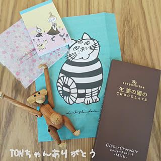 Disney ディズニー 体重計ホルダーのまとめページ Roomclip ルームクリップ