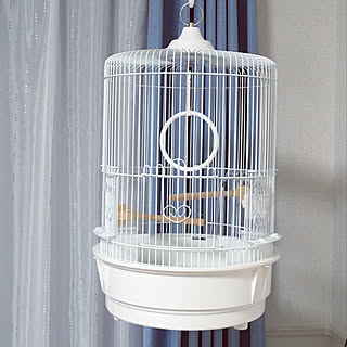 Hoeiのインテリア実例 Roomclip ルームクリップ