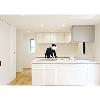 よごれんフードのインテリア実例 Roomclip ルームクリップ