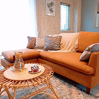 Zara Home ボンボンホームのまとめページ Roomclip ルームクリップ Zara Home ボンボンホームのまとめページ Roomclip ルームクリップ