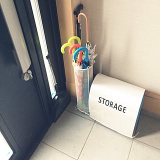 ニトリ 灯油タンクのインテリア実例 Roomclip ルームクリップ ニトリ 灯油タンクのインテリア実例 Roomclip ルームクリップ