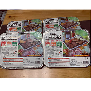 トライアルのインテリア実例 Roomclip ルームクリップ