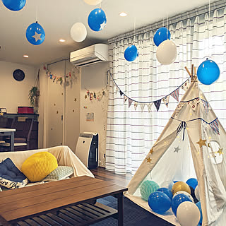 ベルメゾン ポップアップテントのまとめページ Roomclip ルームクリップ ベルメゾン ポップアップテントのまとめページ Roomclip ルームクリップ