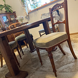 B Company パイントグラスが花瓶代わりのまとめページ Roomclip ルームクリップ