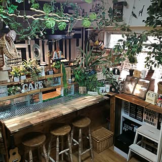 緑の雑貨屋さんのインテリア実例 Roomclip ルームクリップ 緑の雑貨屋さんのインテリア実例 Roomclip ルームクリップ