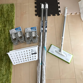 ニトリ 物干スタンドのおすすめ家具 インテリア 全26件 Roomclip ルームクリップ ニトリ 物干スタンドのおすすめ家具 インテリア 全26件 Roomclip ルームクリップ