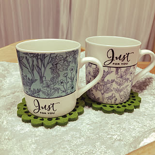 ダイソー♡/RoomClipアンケート/北欧/100均/ダイソー...などのインテリア実例 - 2020-01-22 08:46:23