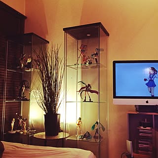 照明 デトルフのインテリア実例 Roomclip ルームクリップ 照明 デトルフのインテリア実例 Roomclip ルームクリップ