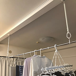 ニトリ 物干スタンドのおすすめ家具 インテリア 全26件 Roomclip ルームクリップ ニトリ 物干スタンドのおすすめ家具 インテリア 全26件 Roomclip ルームクリップ