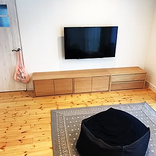 Sega ぷよぷよポータルサイト グッズ紹介 ぷよぷよクッション