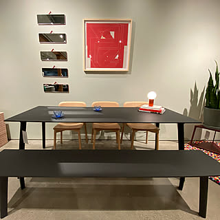 ポートランドのインテリア実例 Roomclip ルームクリップ