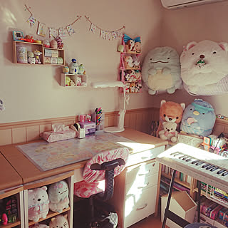 ニトリのおすすめぬいぐるみ 全25件 Roomclipショッピング