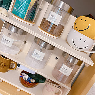 セリア Seria 粉洗剤もしっかり溶かすよ のまとめページ Roomclip ルームクリップ セリア Seria 粉洗剤もしっかり溶かすよ のまとめページ Roomclip ルームクリップ