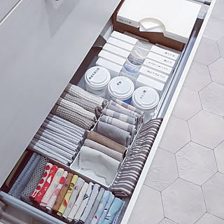 キッチン/キッチンツール/キッチン収納のインテリア実例 - 2019-02-06 10:35:01