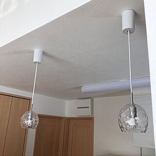 オーデリックのおすすめ天井照明（全261件） | RoomClipショッピング