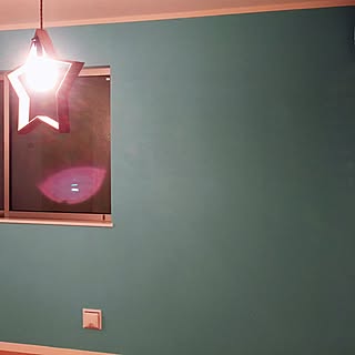 ラムネ色のインテリア実例 Roomclip ルームクリップ ラムネ色のインテリア実例 Roomclip ルームクリップ