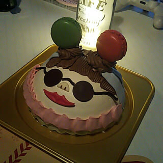 机/田舎暮らし/インテリアじゃなくてごめんなさい/日本家屋/いつもいいねやコメありがとうございます♡...などのインテリア実例 - 2017-12-25 01:56:55