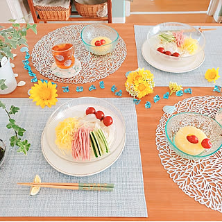 ニトリ そうめんのインテリア実例 Roomclip ルームクリップ ニトリ そうめんのインテリア実例 Roomclip ルームクリップ
