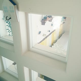 壁/天井/プレ企画準備中です(꒪ω꒪υ)⁼³₌₃/お暇を見つけてコメント返信します!/フォロワーさん300人感謝!/石橋は壊れていても渡る会...などのインテリア実例 - 2015-07-16 20:58:44