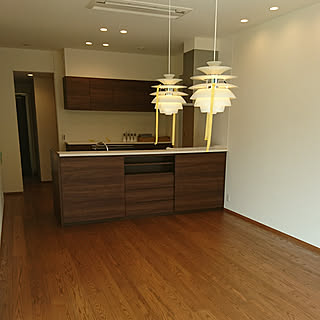 天井高2800のインテリア実例 Roomclip ルームクリップ