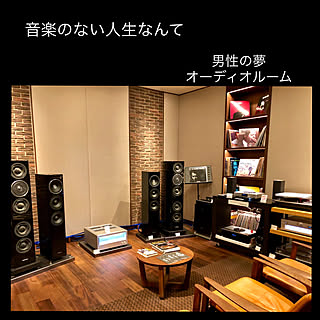 バス/トイレ/イベント参加/オーディオルーム/ワークショップ/Panasonic...などのインテリア実例 - 2018-11-28 08:19:59