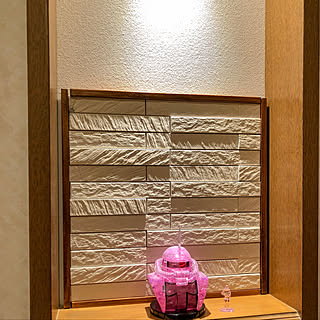ザクのインテリア実例 Roomclip ルームクリップ ザクのインテリア実例 Roomclip ルームクリップ