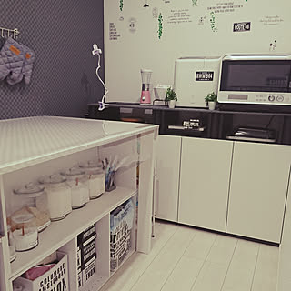 机/作業台DIY/手作り/RC茨城支部/RCの出会いに感謝♡...などのインテリア実例 - 2017-11-07 14:13:00