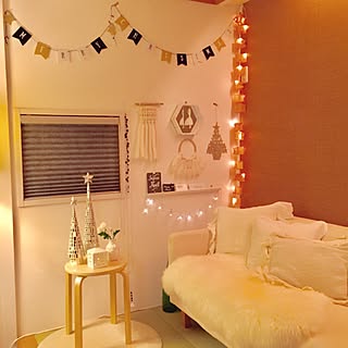 和室 ライトアップのインテリア実例 Roomclip ルームクリップ 和室 ライトアップのインテリア実例 Roomclip ルームクリップ