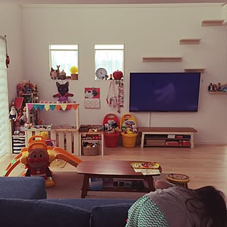 テレビ台 コストコのインテリア実例 Roomclip ルームクリップ テレビ台 コストコのインテリア実例 Roomclip ルームクリップ