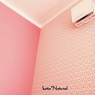サンゲツ トイレの壁紙のインテリア実例 Roomclip ルームクリップ サンゲツ トイレの壁紙のインテリア実例 Roomclip ルームクリップ