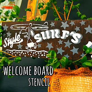 Handmade スヌーピーのおしゃれなアレンジ 飾り方のインテリア実例 Roomclip ルームクリップ