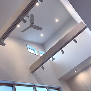 壁 天井 勾配天井のインテリア実例 Roomclip ルームクリップ 壁 天井 勾配天井のインテリア実例 Roomclip ルームクリップ