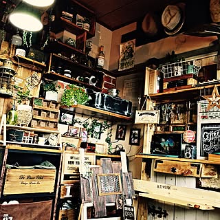 棚/ハッピーRCライフ/!!!!!アホ仲間!!!!!/新米パパは金も時間も持ち合わせが無い!/いいね&フォローありがとうございます☆...などのインテリア実例 - 2017-01-15 11:28:54
