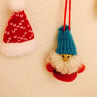玄関/入り口/広島好きじゃけん会♡/賃貸でも諦めない!/海外インテリアに憧れて/雑貨...などのインテリア実例 - 2014-10-26 17:52:53